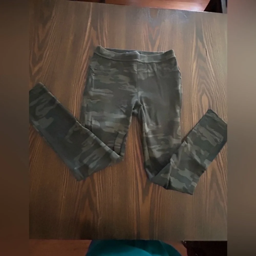 Sanctuary these leggings